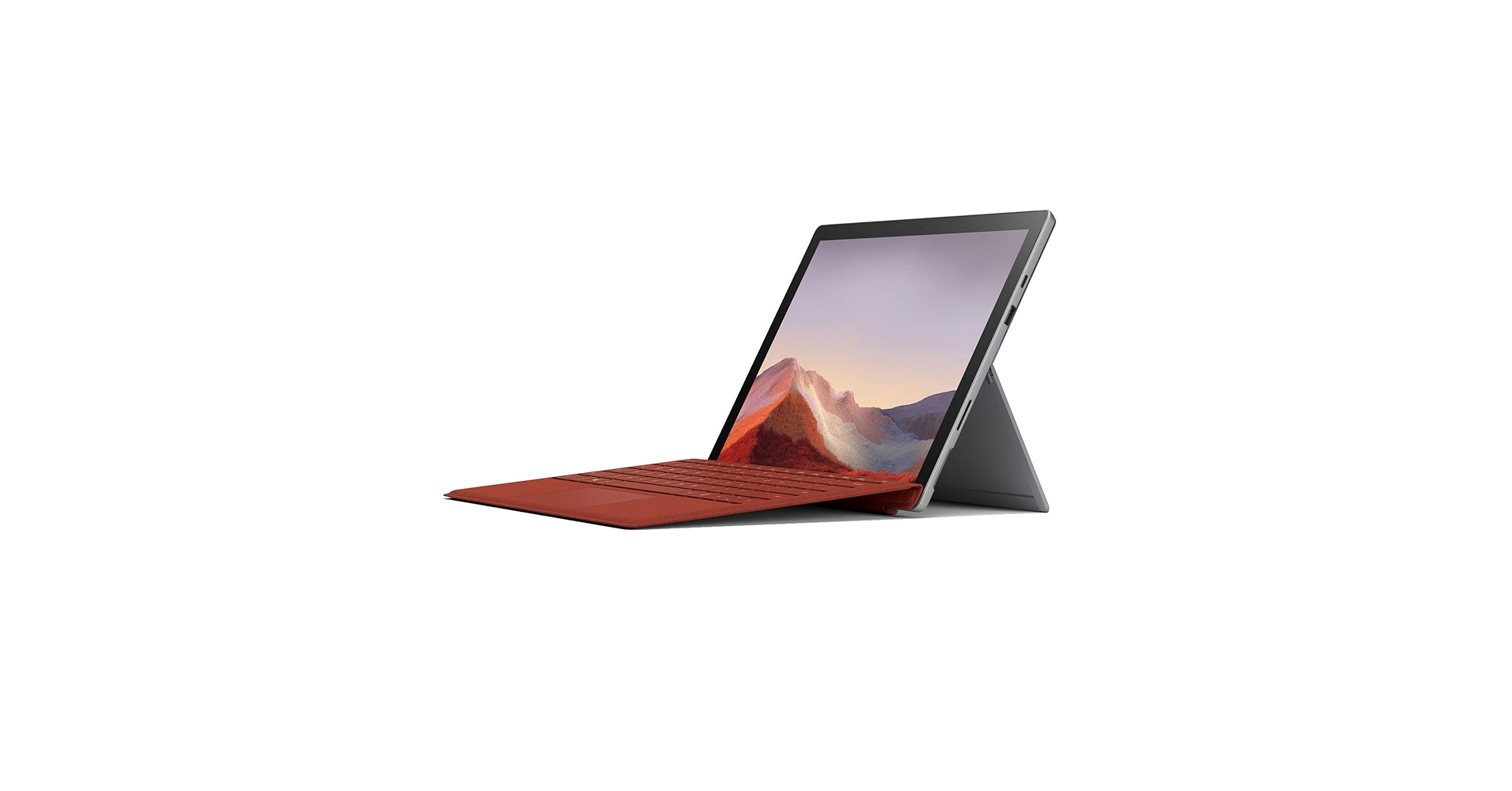 Microsoft - 【ゆず】新品 Surface Pro7 VDH-00012 Core i3 61+ImOKTr4L.jpg_BO30,255,255,